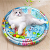 FlexiPaws - Inflatable cat mat